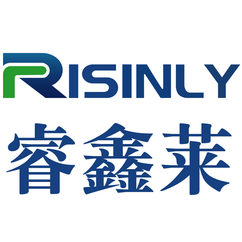 紫金睿鑫莱科技有限公司